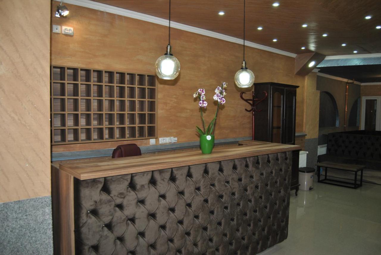 Rooms " Simke " Subotica Exterior foto