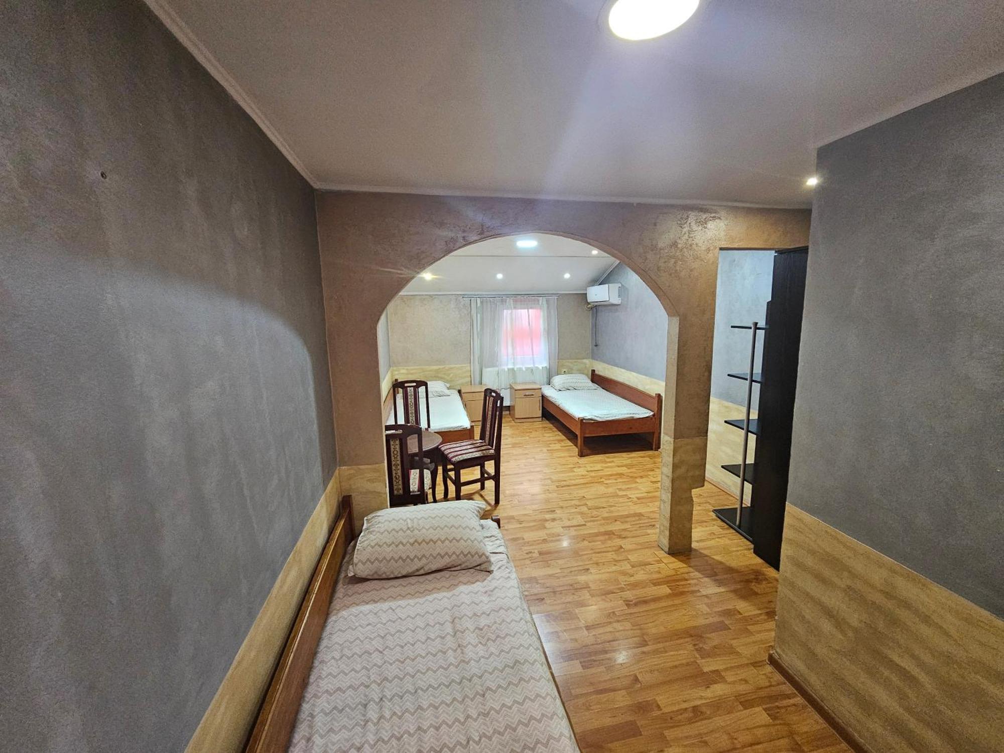 Rooms " Simke " Subotica Exterior foto
